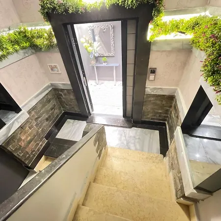 Luxury Studio House 589-3 6th of October City Exterior photo