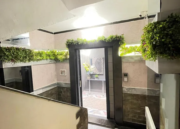 Luxury Studio House 589-3
