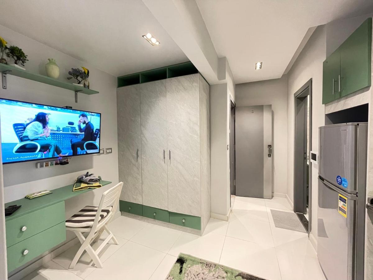 Luxury House 589-3