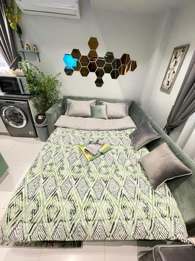 Luxury House 589-3 6th of October City