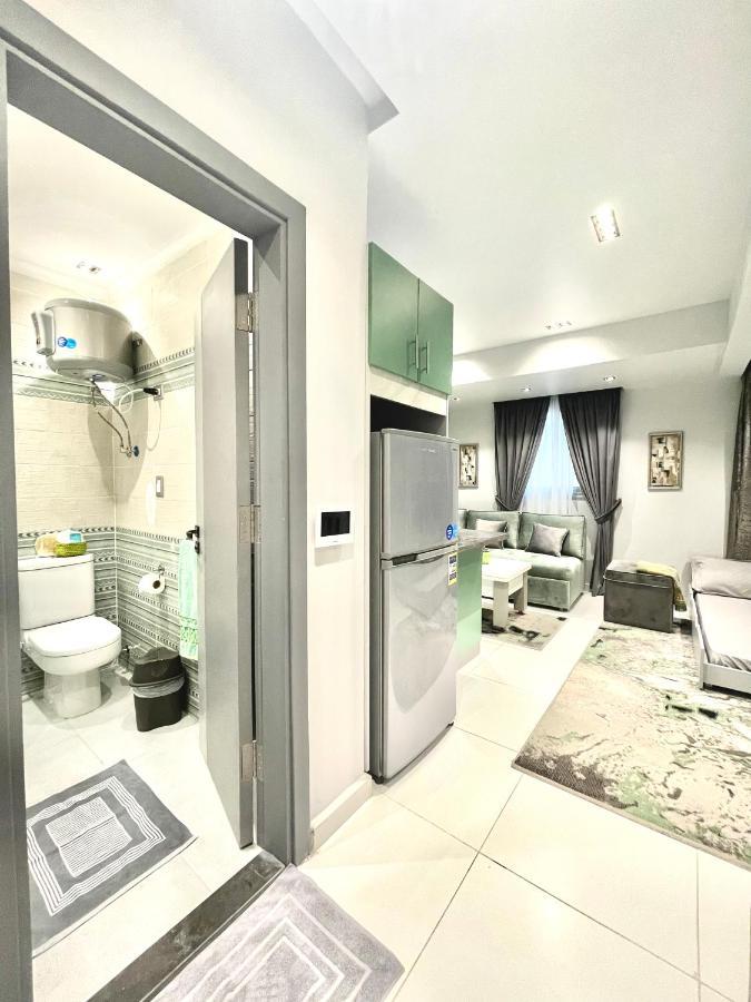 Luxury House 589-3 * 6th of October City